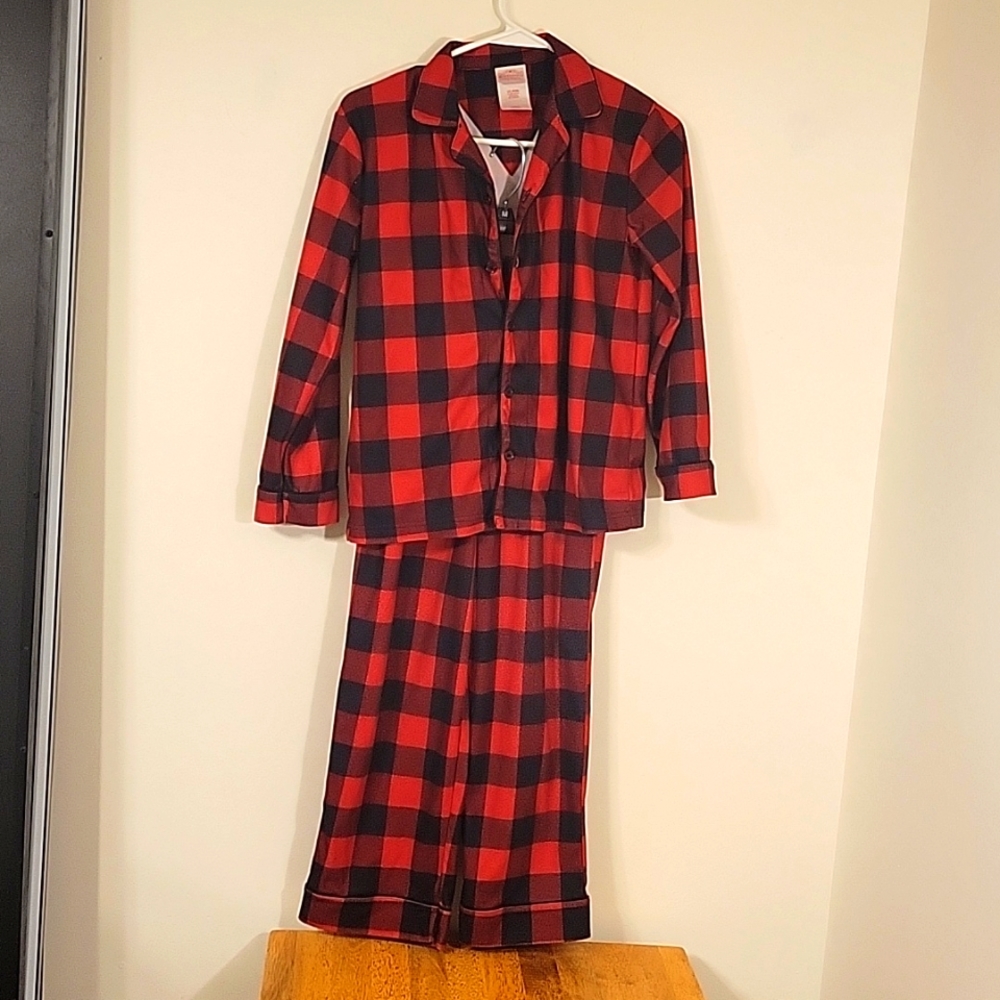Wondershop pjs